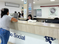 HR de Ponta Porã humaniza jornada da maternidade