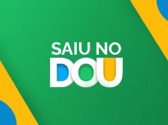 Governo do Brasil lança estratégia de apoio a vítimas de violência institucional