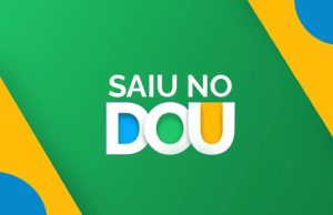 Governo do Brasil lança estratégia de apoio a vítimas de violência institucional