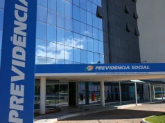 INSS suspende novos empréstimos consignados do C6 Consig a aposentados
