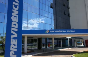 INSS suspende novos empréstimos consignados do C6 Consig a aposentados