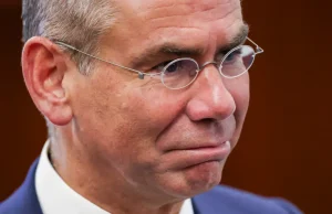 Troca de advogado de Vorcaro sinaliza possível delação premiada