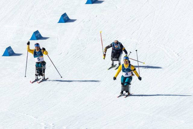 131629d7-217f-460e-8046-1234e1291414