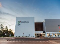 HU-UFGD explica critérios e acesso a DIU e Implanon em mutirão