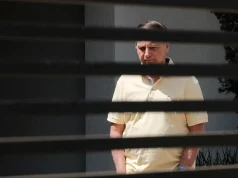 PGR dá parecer favorável à prisão domiciliar de Bolsonaro