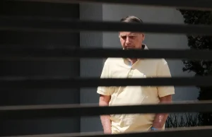 Defesa reforça pedido de manutenção da prisão domiciliar de Bolsonaro