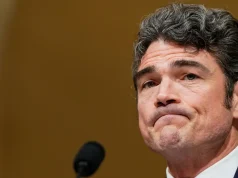 Chefe do antiterrorismo dos EUA renuncia: “Irã não é ameaça iminente”