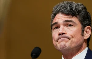 Chefe do antiterrorismo dos EUA renuncia: “Irã não é ameaça iminente”