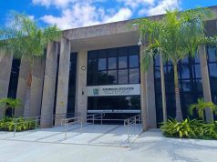 21 mil inscritos: FCC divulga a quantidade de candidatos por vaga no II Concurso da ALEMS