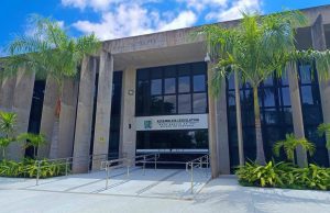 21 mil inscritos: FCC divulga a quantidade de candidatos por vaga no II Concurso da ALEMS