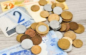 Recuperação judicial no agro fica mais rígida