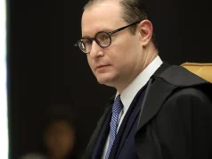 Zanin condena deputados do PL por cobrar propina para liberar emendas