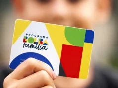 Caixa paga Bolsa Família a beneficiários com NIS de final 9