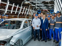 Lula diz que governo apresentará solução para famílias endividadas