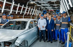 Lula diz que governo apresentará solução para famílias endividadas