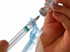 Vacina da herpes-zóster é segura para pacientes reumáticos, diz estudo