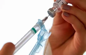 Vacina da herpes-zóster é segura para pacientes reumáticos, diz estudo