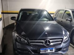 FICCO/MS combate tráfico de drogas e de armas de fogo