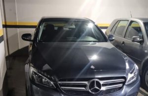 FICCO/MS combate tráfico de drogas e de armas de fogo