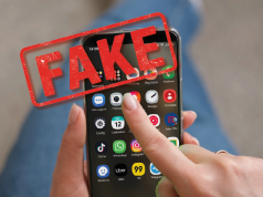 INSS alerta para golpe com aplicativo falso que promete reembolso de descontos associativos