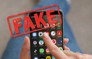 INSS alerta para golpe com aplicativo falso que promete reembolso de descontos associativos