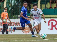 Rodada desta quarta-feira define últimos semifinalistas do Campeonato Estadual