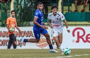 Rodada desta quarta-feira define últimos semifinalistas do Campeonato Estadual