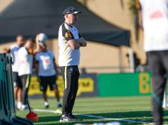 Com três cortados, Ancelotti quebra cabeça para escalar Seleção Brasileira