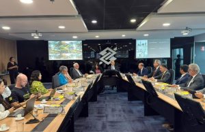 Nova linha FCO Jovens Empreendedores é destaque em reunião do Condel em Brasília