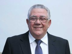 Conheça a história do Teatro Municipal de Dourados