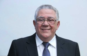 Conheça a história do Teatro Municipal de Dourados