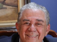 A desvantagem de ser o segundo. 1ª Parte