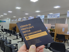 Procon de MS publica relatório de empresas mais reclamadas em 2025