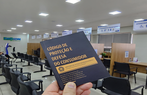 Procon de MS publica relatório de empresas mais reclamadas em 2025