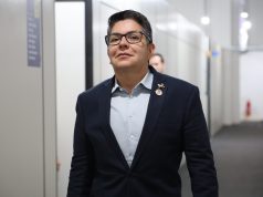 Vereadores acatam denúncia contra Isa Marcondes e instauram comissão processante