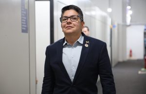 Vereadores acatam denúncia contra Isa Marcondes e instauram comissão processante