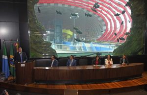 MS sedia fórum nacional com exemplo de planejamento público