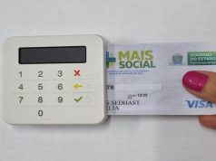 Governo de MS avança no controle e fiscalização de fraudes e reforça canal de denúncia