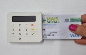 Governo de MS avança no controle e fiscalização de fraudes e reforça canal de denúncia