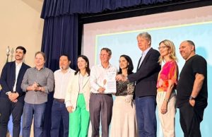 Senac MS chega ao Centelha 3 com apoio, projetos prontos e mira em alunos empreendedores