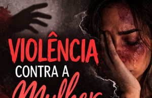 Violência contra a Mulher