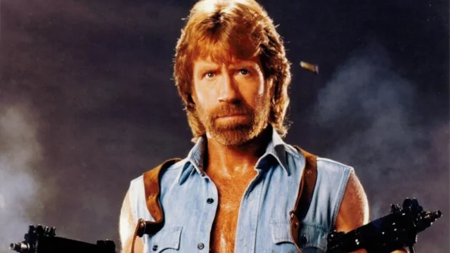 Chuck-Norris2