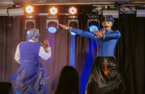 Espetáculo em Sonora abre programação de teatro, dança e circo em MS