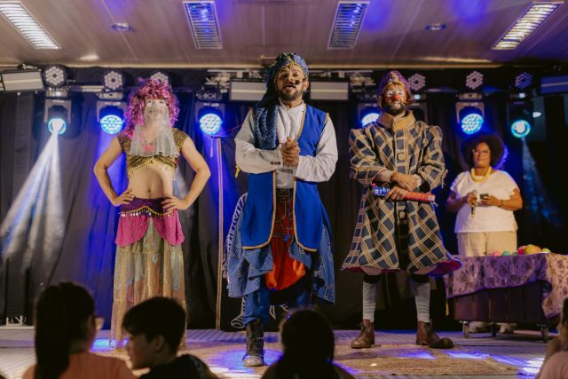 Circula-Cultura-MS-Foto-Ricardo-Gomes-FCMS-6-scaled