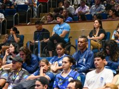 MS renova planejamento até 2035 para fortalecer modalidades