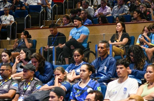 Conferencia-Esporte-Foto-Bruno-Rezende-SecomMS-4-730x480