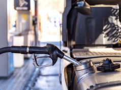 Após mobilização do agro, governo reduz impostos sobre o diesel