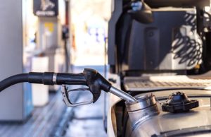 Após mobilização do agro, governo reduz impostos sobre o diesel