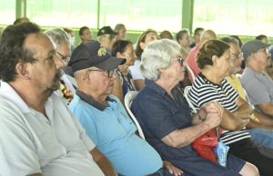 Famílias de Mato Grosso do Sul celebram conquista histórica após quatro décadas