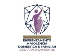 PM capacita policiais para enfrentar violência doméstica em MS